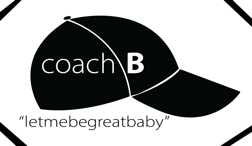 Logo Design by Transdimentionalize Media for team elevation | Design #11358376