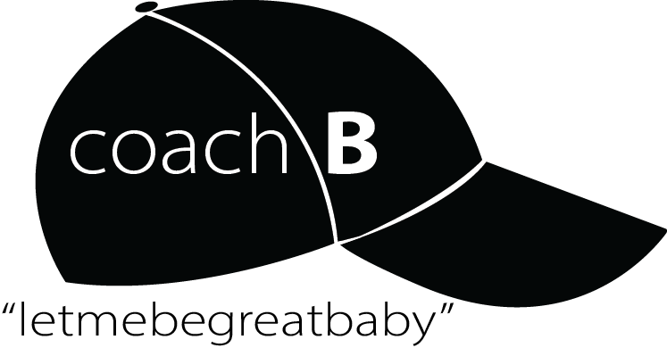 Logo Design by Transdimentionalize Media for team elevation | Design #11358379