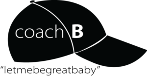 Logo Design by Transdimentionalize Media for team elevation | Design: #11358379