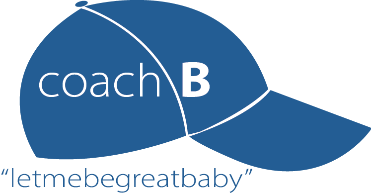 Logo Design by Transdimentionalize Media for team elevation | Design #11358389