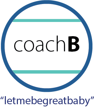 Logo Design by Transdimentionalize Media for team elevation | Design #11358432