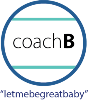 Logo Design by Transdimentionalize Media for team elevation | Design: #11358432