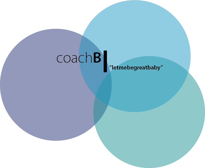 Logo Design by Transdimentionalize Media for team elevation | Design #11358447