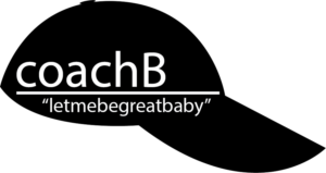 Logo Design by Transdimentionalize Media for team elevation | Design: #11364230