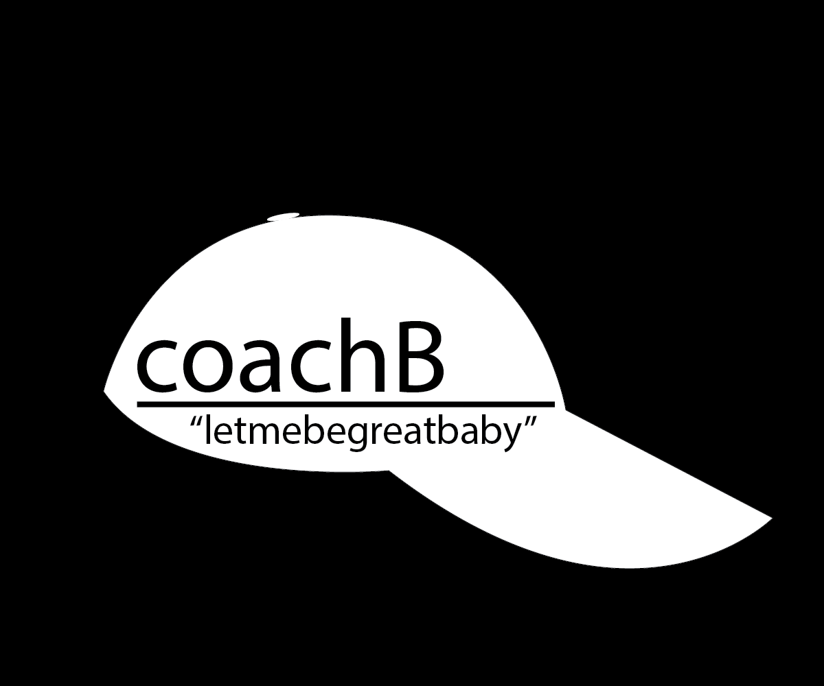 Logo Design by Transdimentionalize Media for team elevation | Design #11364231