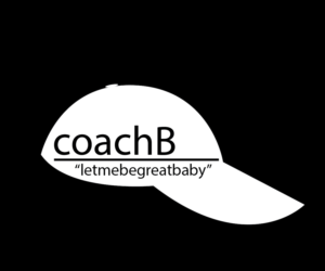 Logo Design by Transdimentionalize Media for team elevation | Design: #11364231