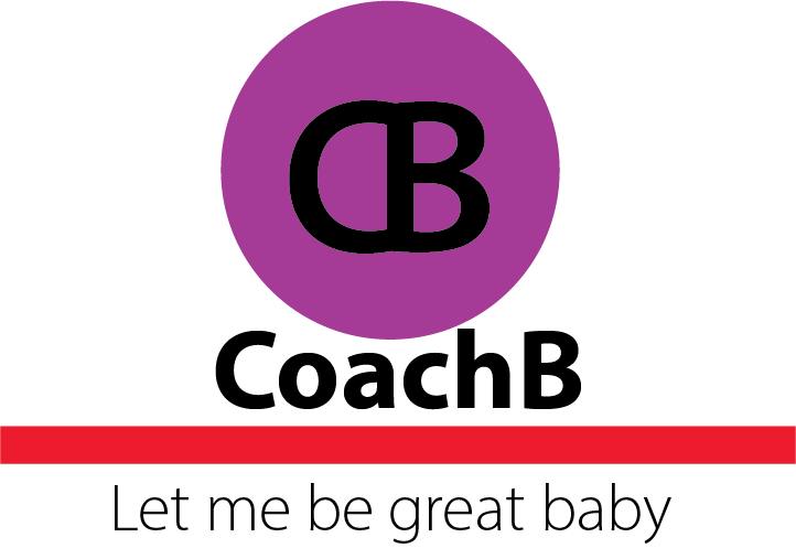 Logo Design by Transdimentionalize Media for team elevation | Design #11364505