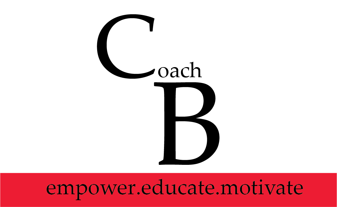 Logo Design by Transdimentionalize Media for team elevation | Design #11364930