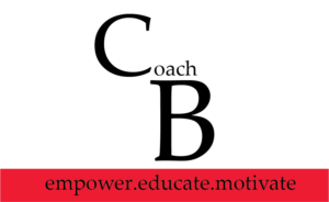 Logo Design by Transdimentionalize Media for team elevation | Design: #11364930