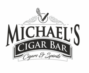 Logo Design by torodes77 for Michael's Cigar Bar | Design: #11536595