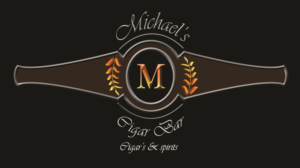 Logo Design by SJosh