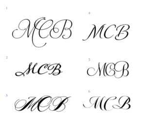 Logo Design by J_E for Michael's Cigar Bar | Design: #11428959