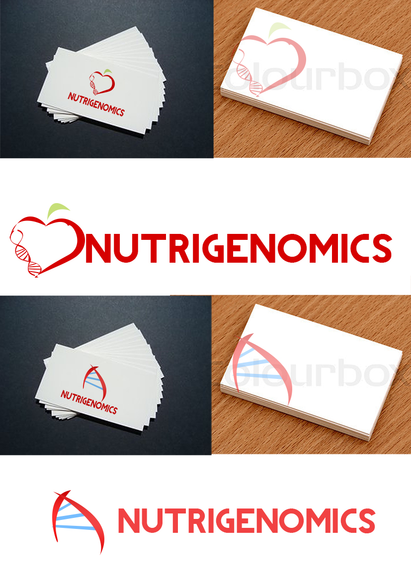 Business Card Design by Edku2 for this project | Design #2321328