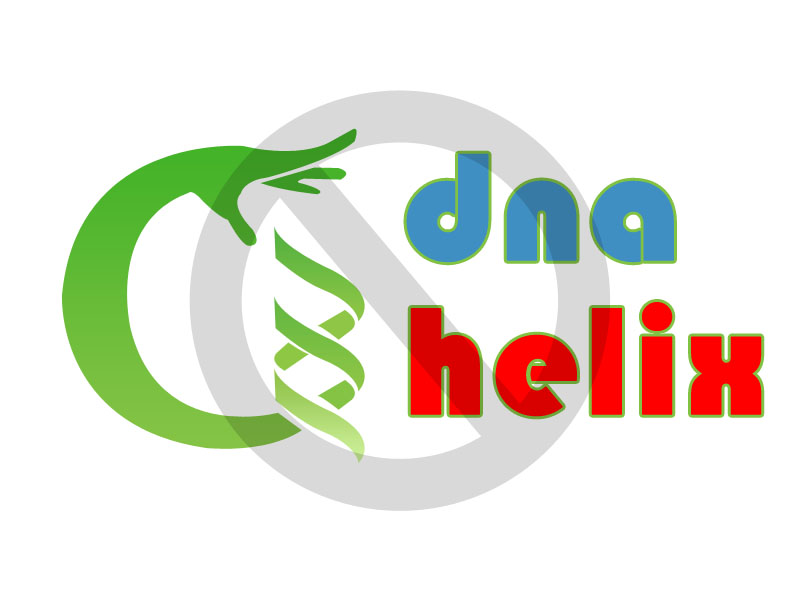 Business Card Design by Peritus for this project | Design #2317575