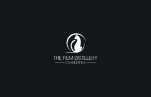 Logo Design by serazvictoria for this project | Design: #11391244