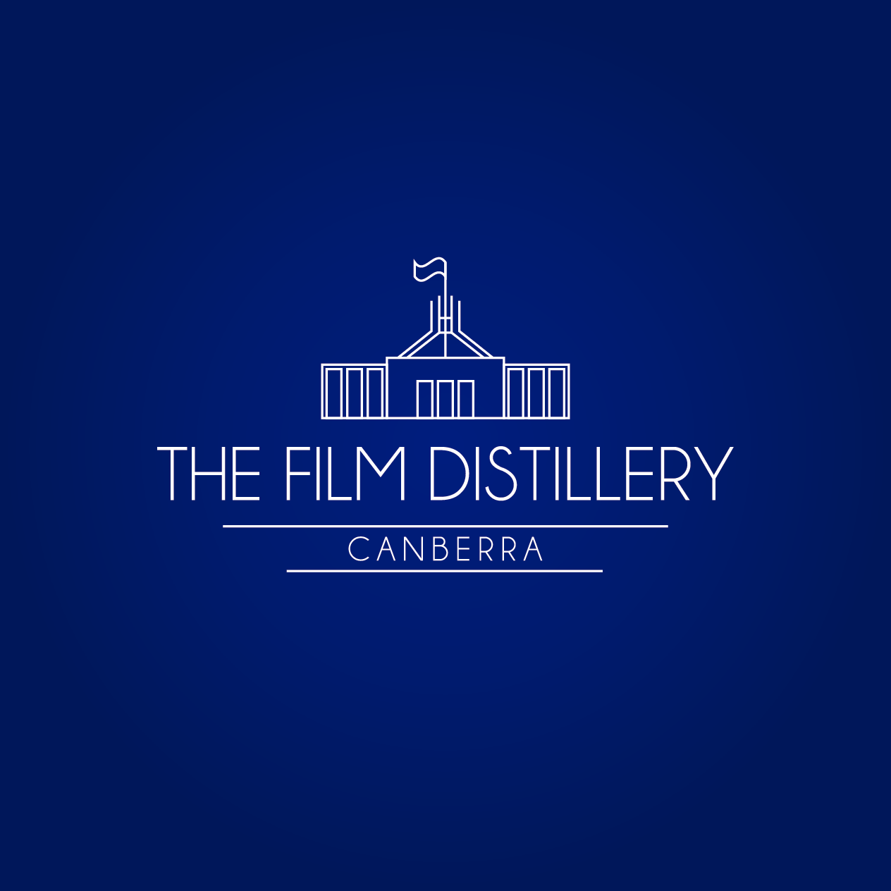 Logo Design by RFH for this project | Design #11360498