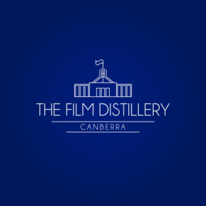 Logo Design by RFH for this project | Design: #11360498