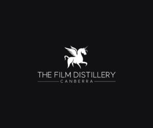 Logo Design by Vishak vasu for this project | Design: #11394785