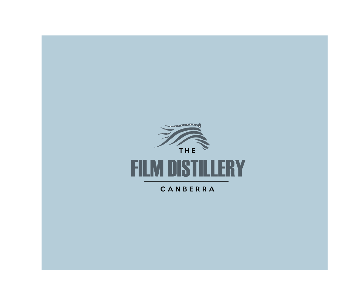 Logo Design by Sunny for this project | Design #11360696