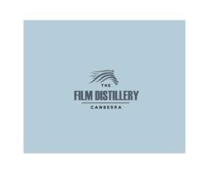 Logo Design by Sunny for this project | Design: #11360696