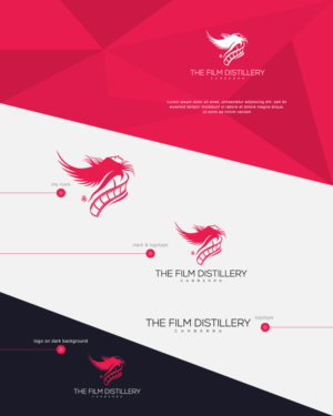 Logo Design by Ben Naveed for this project | Design: #11357881