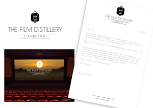 Logo Design by Aussie_bluemoongraphix for this project | Design: #11392083