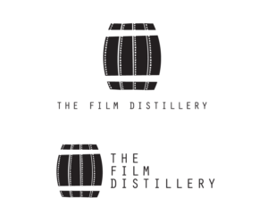 Logo Design by 808Miles for this project | Design: #11376077