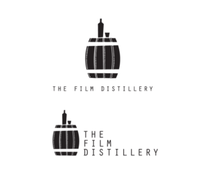 Logo Design by 808Miles for this project | Design: #11376078