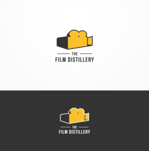 Logo Design by Grapismo Brand Studio for this project | Design: #11385338