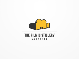 Logo-Design von Grapismo Brand Studio für dieses Projekt | Design: #11404146