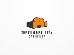 Logo-Design von Grapismo Brand Studio für dieses Projekt | Design: #11404159