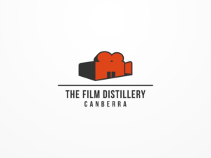 Logo-Design von Grapismo Brand Studio für dieses Projekt | Design: #11404202