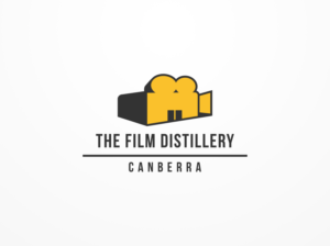 Logo-Design von Grapismo Brand Studio für dieses Projekt | Design: #11404256