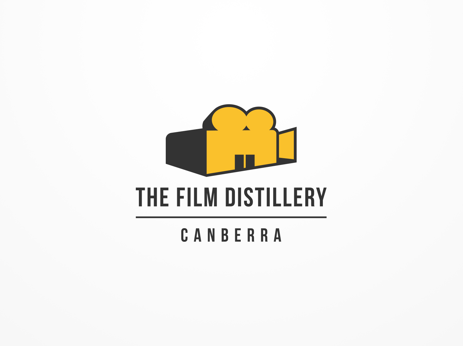 Logo Design by Grapismo Brand Studio for this project | Design #11404271