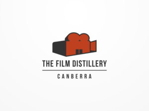 Logo-Design von Grapismo Brand Studio für dieses Projekt | Design: #11404282