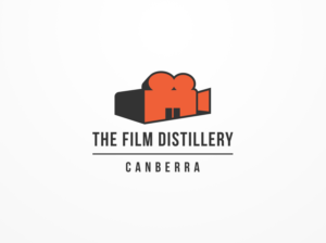 Logo-Design von Grapismo Brand Studio für dieses Projekt | Design: #11404294