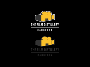 Logo-Design von Grapismo Brand Studio für dieses Projekt | Design: #11404342