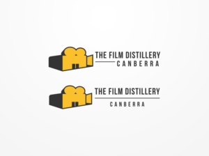 Logo-Design von Grapismo Brand Studio für dieses Projekt | Design: #11404385