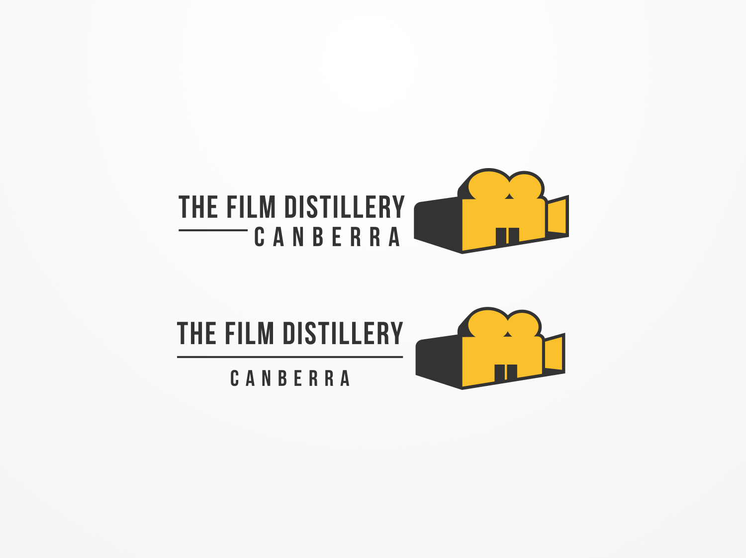 Logo Design by Grapismo Brand Studio for this project | Design #11404391