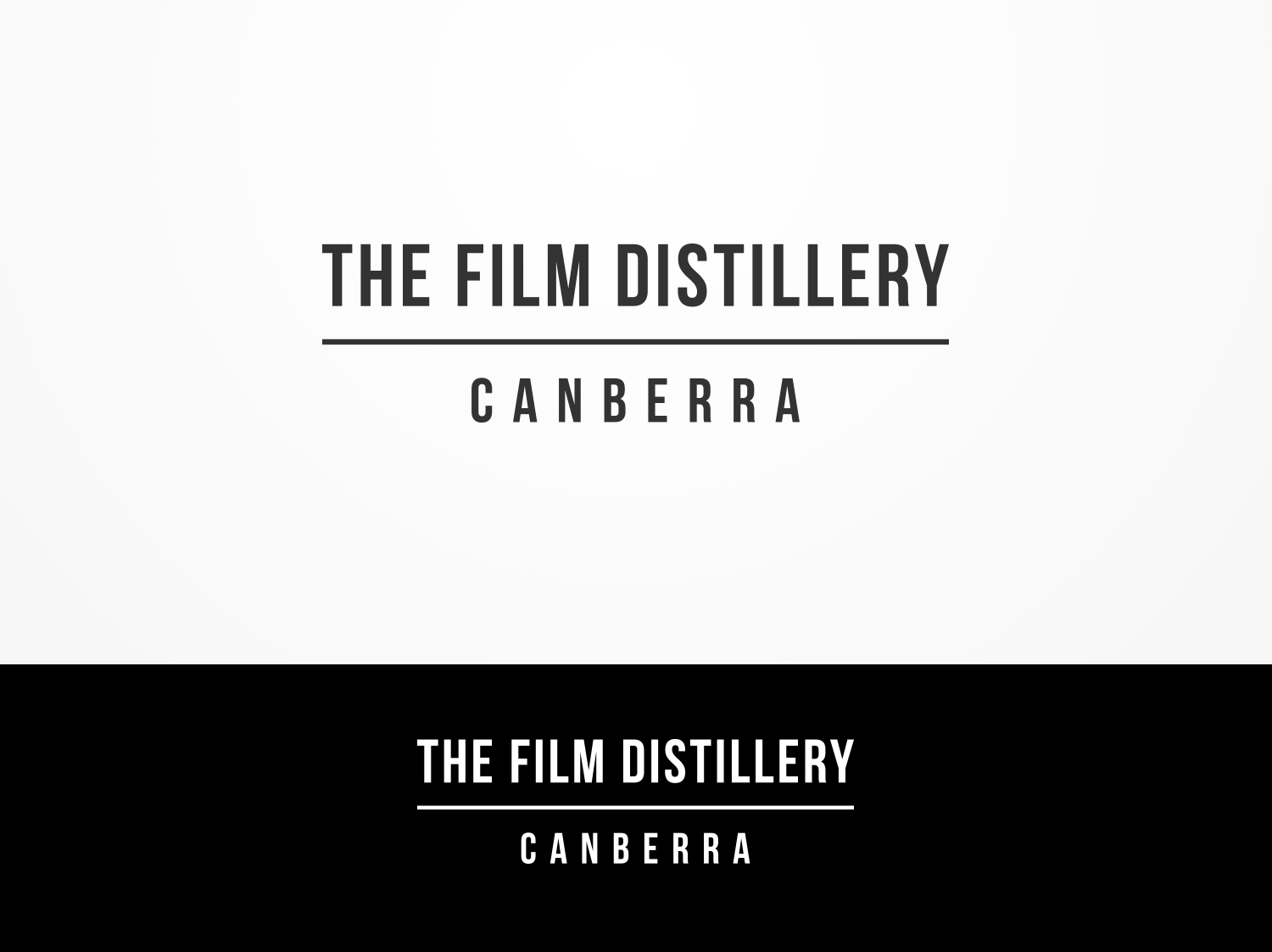 Logo Design by Grapismo Brand Studio for this project | Design #11404399