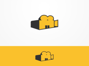 Logo-Design von Grapismo Brand Studio für dieses Projekt | Design: #11404407