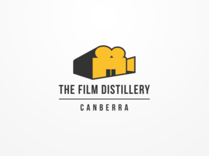 Logo Design by ArtWizard for this project | Design #11404617