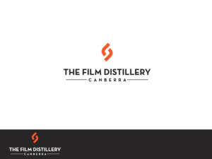 Logo Design by Atec for this project | Design: #11362121