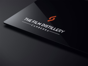 Logo Design by Atec for this project | Design: #11362138