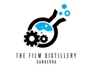 Logo Design by Fran
