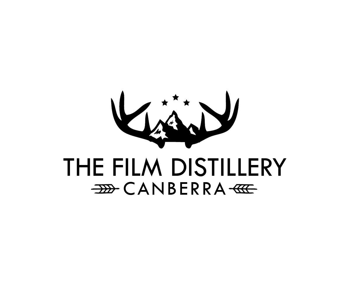 Logo Design by girlandhavean for this project | Design #11390619