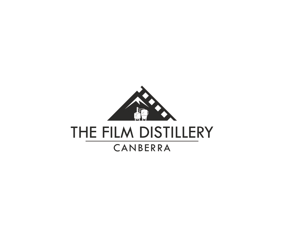 Logo Design by girlandhavean for this project | Design #11390713