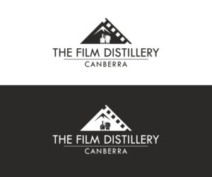 Logo Design by girlandhavean for this project | Design: #11390714