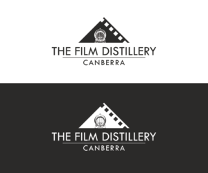 Logo Design by girlandhavean for this project | Design: #11390745