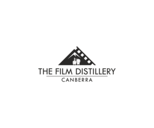 Logo Design by girlandhavean for this project | Design: #11391000
